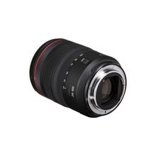 Cargar imagen en el visor de la galería, Objetivo Canon RF 24-105mm f/4L IS USM