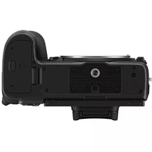 Cargar imagen en el visor de la galería, Nikon Z6 II + Z 24-200 mm f/4–6.3 VR