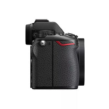 Cargar imagen en el visor de la galería, Nikon Z50 II + 16-50mm + 50-250mm VR
