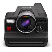 Cargar imagen en el visor de la galería, Polaroid I-2 Negro