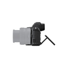 Cargar imagen en el visor de la galería, Nikon Z5 Body