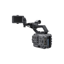 Cargar imagen en el visor de la galería, Sony FX6 Cuerpo (ILMEFX6VDI.EU) Cinema Line