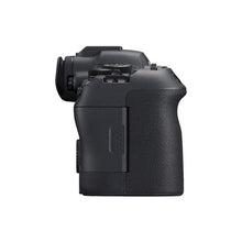 Cargar imagen en el visor de la galería, Canon EOS R6 Mark II Cuerpo
