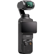 Cargar imagen en el visor de la galería, DJI Osmo Pocket 3