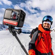 Cargar imagen en el visor de la galería, Videocámara deportiva lnsta360 ONE RS Twin