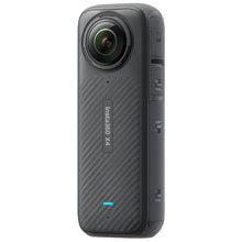 Cargar imagen en el visor de la galería, Paquete de esquí Insta360 X4