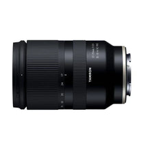 Cargar imagen en el visor de la galería, Tamron 17-70mm F/2.8 Di III-A VC RXD para Sony E