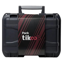 Cargar imagen en el visor de la galería, Enlaps Pack Tikee 4