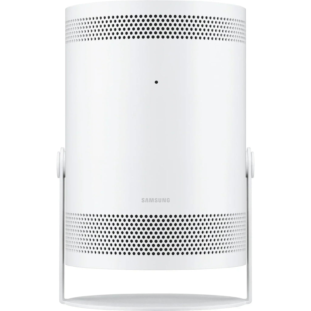 Samsung The Freestyle 2nd Generación (2023) LFF3C  (SP-LFF3CLAXXXE )