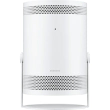 Cargar imagen en el visor de la galería, Samsung The Freestyle 2nd Generación (2023) LFF3C  (SP-LFF3CLAXXXE )