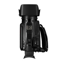 Cargar imagen en el visor de la galería, Videocámara Canon HF G70