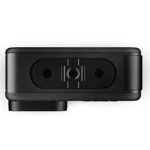 GoPro HERO 12 Negra Creator Edition