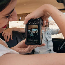 Cargar imagen en el visor de la galería, Sony Alpha ZV-E10 II + 16–50 mm f/3.5–5.6 PZ OSS II