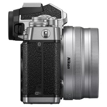 Cargar imagen en el visor de la galería, Nikon Z fc + 16-50 mm f/3.5-6.3 VR