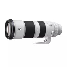 Cargar imagen en el visor de la galería, Sony FE 200-600mm f5.6-6.3 OSS G