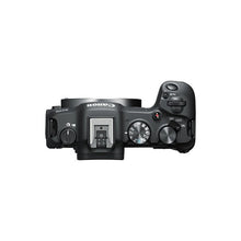 Cargar imagen en el visor de la galería, Canon EOS R8 Cuerpo