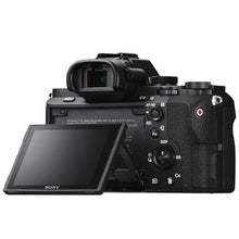 Cargar imagen en el visor de la galería, Sony A7 II Body Negro