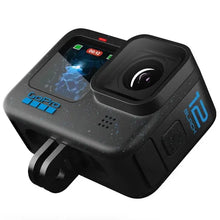 Cargar imagen en el visor de la galería, GoPro HERO 12 Negra Creator Edition