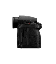 Cargar imagen en el visor de la galería, Panasonic Lumix DC-S1 II Body