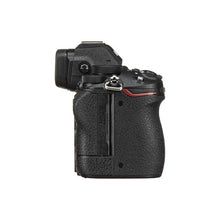Cargar imagen en el visor de la galería, Nikon Z5 Body