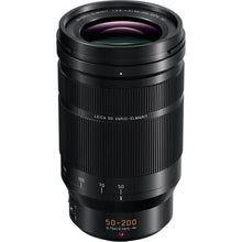 Cargar imagen en el visor de la galería, Panasonic Leica DG Vario-Elmarit 50-200mm F2.8-4.0