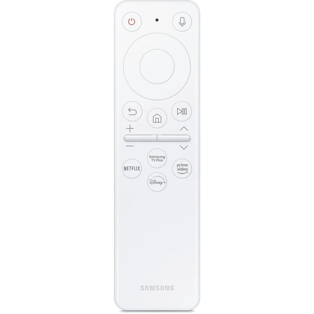 Samsung The Freestyle 2nd Generación (2023) LFF3C  (SP-LFF3CLAXXXE )