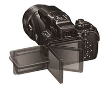 Cargar imagen en el visor de la galería, Nikon Coolpix P1100