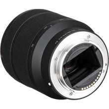 Cargar imagen en el visor de la galería, Sony A7 mark III + FE 28-70mm F/3.5-5.6 OSS