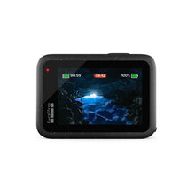 Cargar imagen en el visor de la galería, GoPro HERO12 Negro