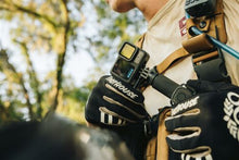 Cargar imagen en el visor de la galería, GoPro HERO13 Black