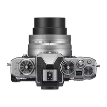 Cargar imagen en el visor de la galería, Nikon Z fc + 16-50 mm + 50-250 mm VR