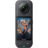 Insta360 X5 Standard