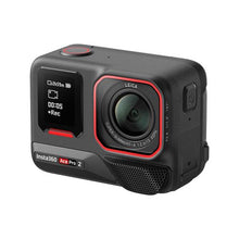 Cargar imagen en el visor de la galería, Insta360 Ace Pro 2 Dual Battery Bundle