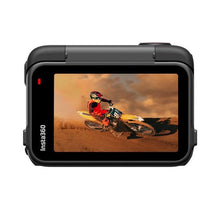 Cargar imagen en el visor de la galería, Insta360 Ace Pro 2 Dual Battery Bundle