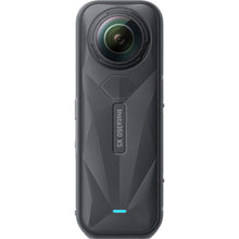 Cargar imagen en el visor de la galería, Insta360 X5 Standard