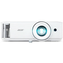 Cargar imagen en el visor de la galería, Acer H6805BDa 4000 ANSI Lumen