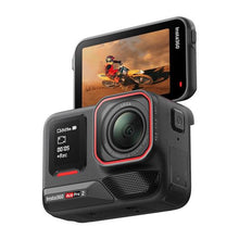 Cargar imagen en el visor de la galería, Insta360 Ace Pro 2 Dual Battery Bundle