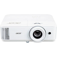 Cargar imagen en el visor de la galería, Acer H6805BDa 4000 ANSI Lumen