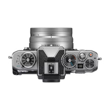 Cargar imagen en el visor de la galería, Nikon Z fc + 16-50 mm + 50-250 mm VR