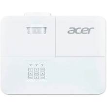 Cargar imagen en el visor de la galería, Acer H6805BDa 4000 ANSI Lumen