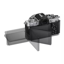 Cargar imagen en el visor de la galería, Nikon Z fc + 16-50 mm + 50-250 mm VR