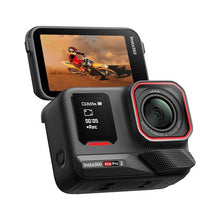 Cargar imagen en el visor de la galería, Insta360 Ace Pro 2 Dual Battery Bundle