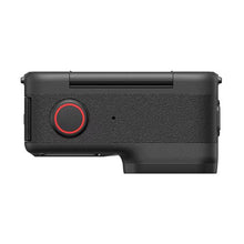 Cargar imagen en el visor de la galería, Insta360 Ace Pro 2 Dual Battery Bundle