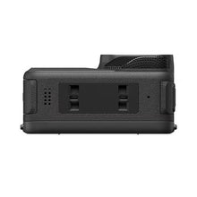 Cargar imagen en el visor de la galería, Insta360 Ace Pro 2 Dual Battery Bundle
