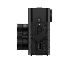 Cargar imagen en el visor de la galería, Fujifilm X half X-HF1 Black