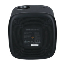 Cargar imagen en el visor de la galería, Xgimi Horizon Pro 4K, 3840 x 2160 4K UHD, 1500 Lumen