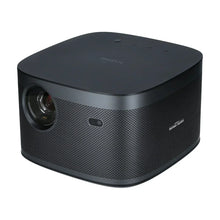Cargar imagen en el visor de la galería, Xgimi Horizon Pro 4K, 3840 x 2160 4K UHD, 1500 Lumen