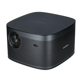 Xgimi Horizon Pro 4K, 3840 x 2160 4K UHD, 1500 Lumen