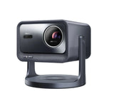 Hisense C2-Pro, (3840 x 2160) 4K UHD, 2600 Lumen