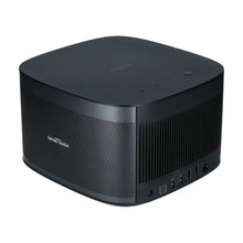 Cargar imagen en el visor de la galería, Xgimi Horizon Pro 4K, 3840 x 2160 4K UHD, 1500 Lumen